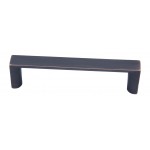 Cabinet Handle (L482-96REB)